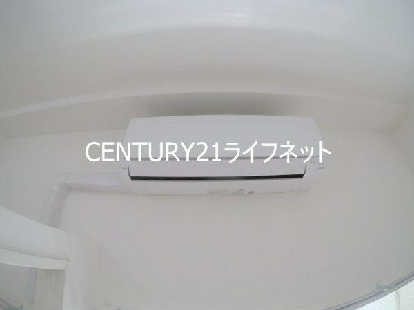 セレニテ新大阪ミラク弐番館