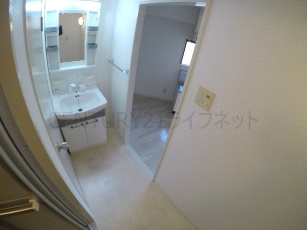 フルハイツ元今