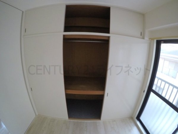 フルハイツ元今