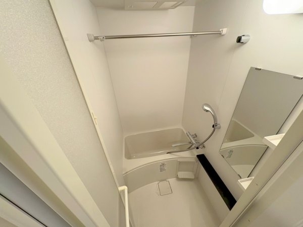 大阪市東淀川区菅原１丁目のマンション