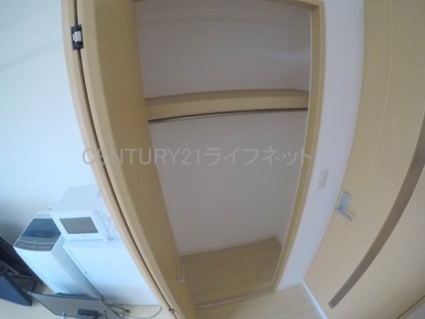 アーデン江坂3