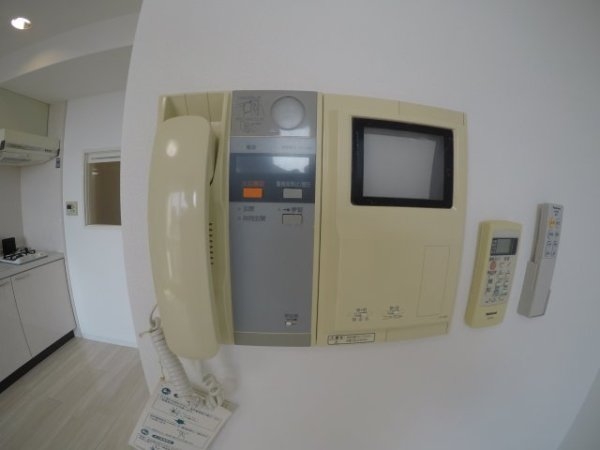 アーデン江坂2