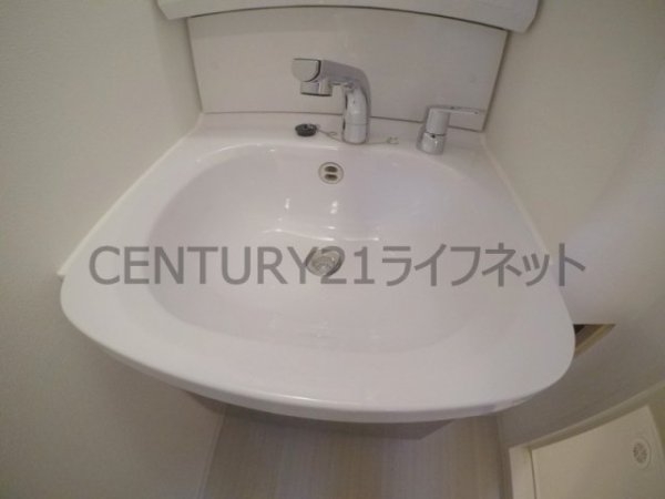 スワンズシティ新大阪ヴィーヴォ
