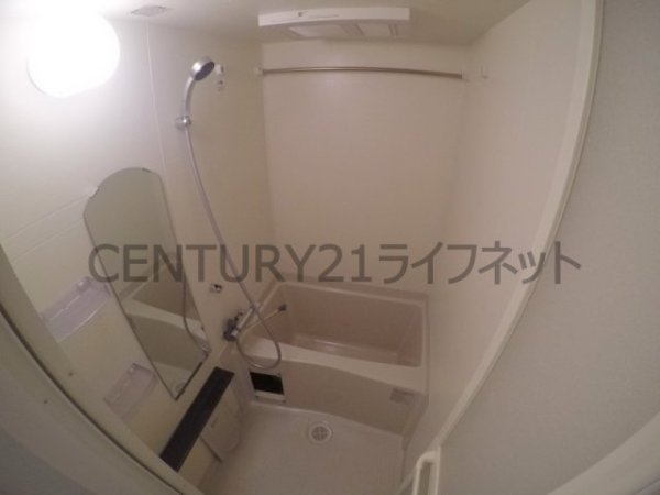 スワンズシティ新大阪ヴィーヴォ