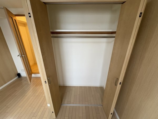 ルミエール新大阪