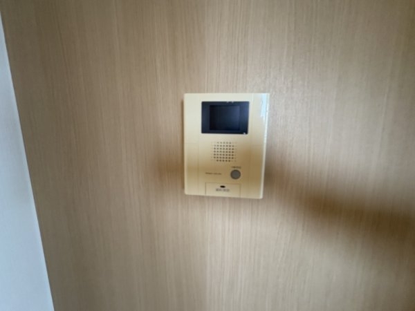 ルミエール新大阪