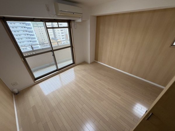 ルミエール新大阪