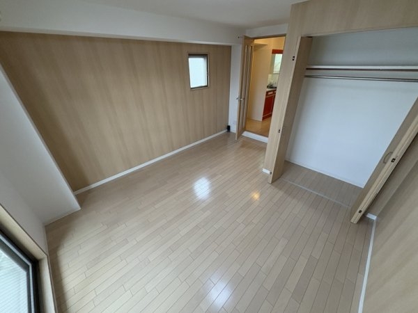 ルミエール新大阪