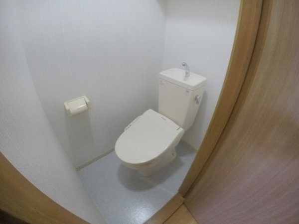 秀英マンション