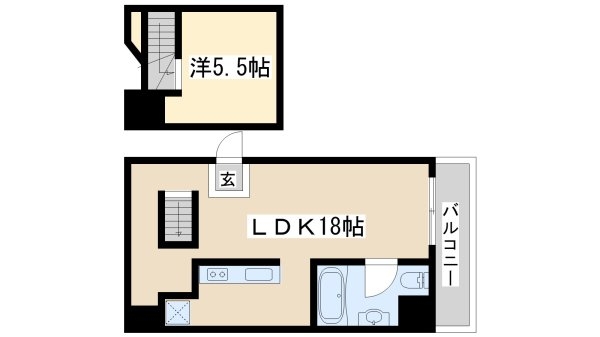 是空JYUSO