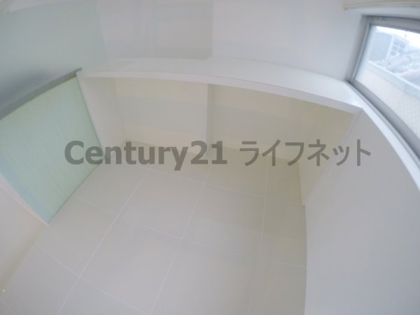 是空JYUSO