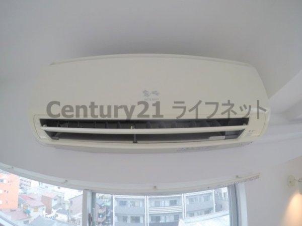 是空JYUSO