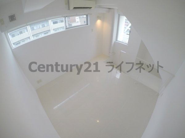 是空JYUSO