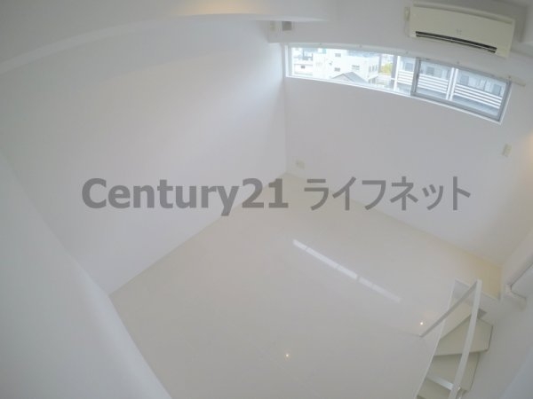 是空JYUSO