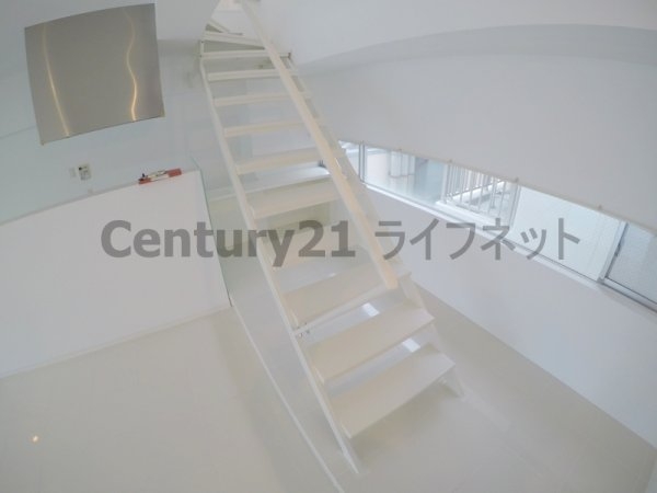 是空JYUSO