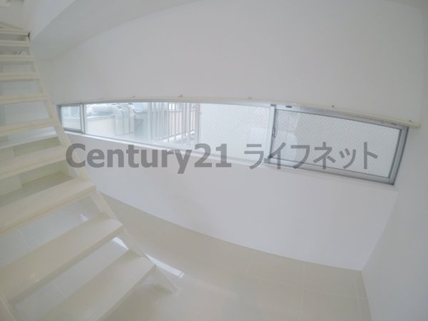 是空JYUSO