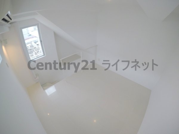 是空JYUSO