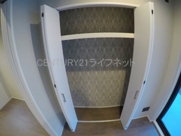 ブエナビスタ十三東