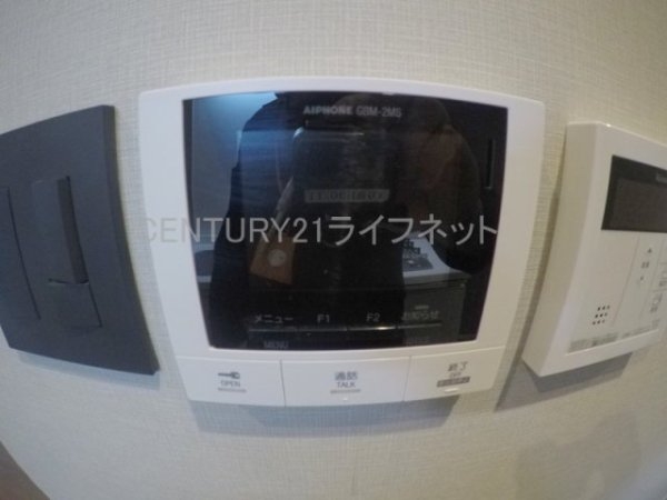 ブエナビスタ十三東