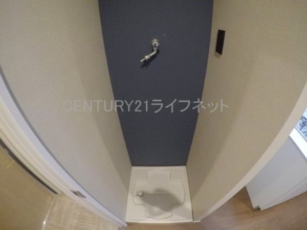 ブエナビスタ十三東