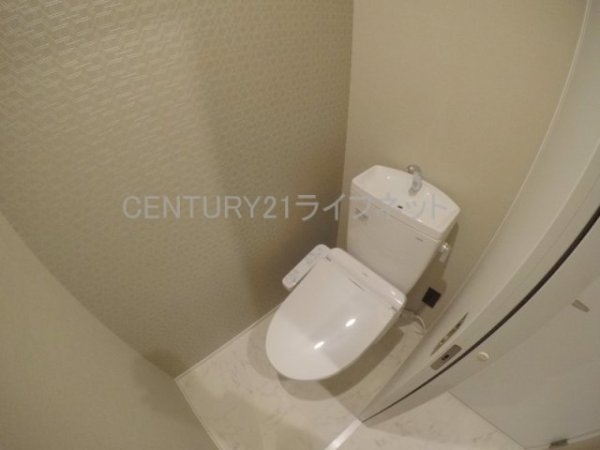 ブエナビスタ十三東