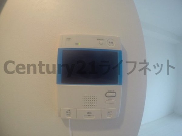 スプランディッド新大阪DUE