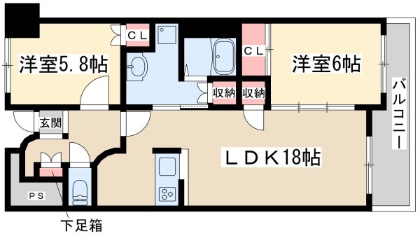 和の杜