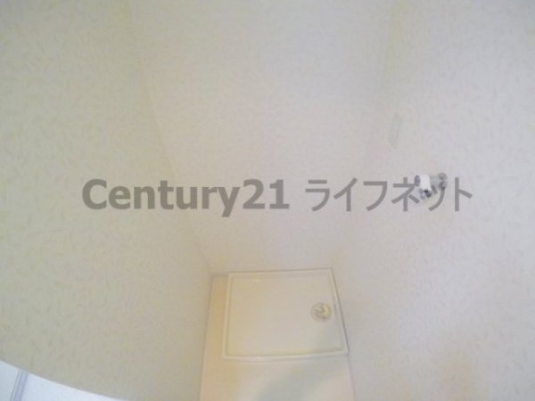 和の杜