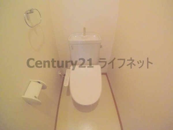 和の杜