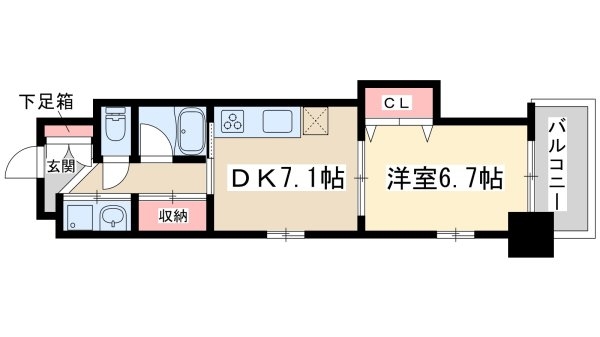 和の杜