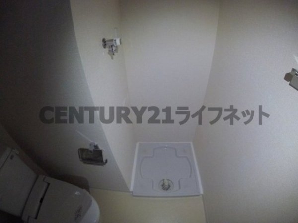 ロイヤルレジデンス北梅田