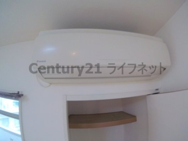 プライムコート東三国