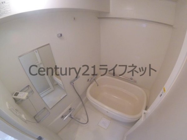 willDo南森町