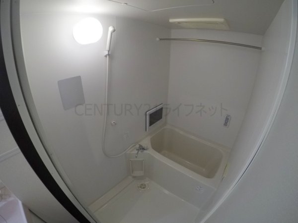 グルーヴ江坂