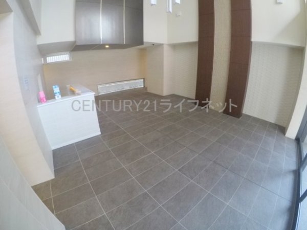 エステムコート新大阪11リンクス
