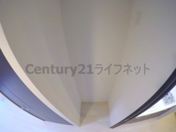 エステムコート新大阪11リンクス