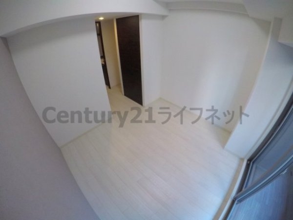 エステムコート新大阪11リンクス