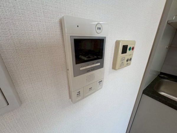 アルプス西梅田