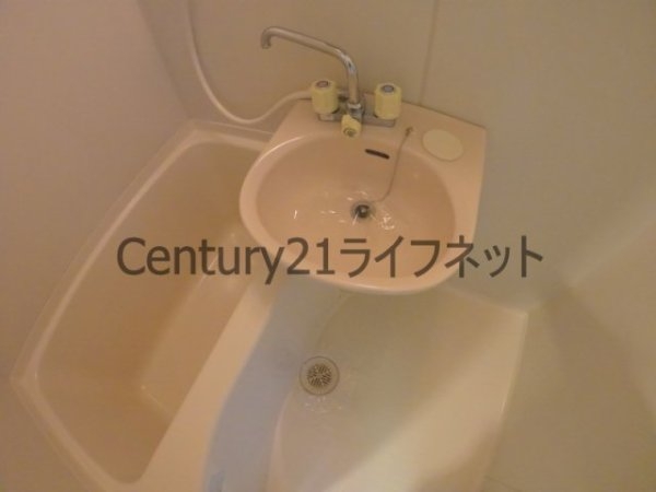 88中之島ウイング