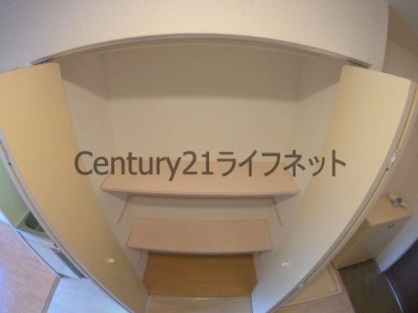 88中之島ウイング