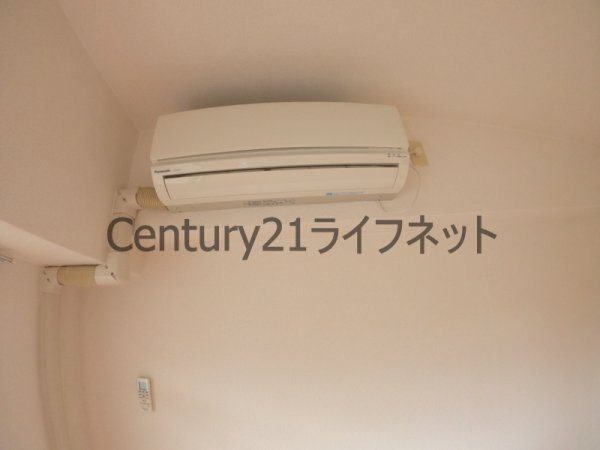 88中之島ウイング