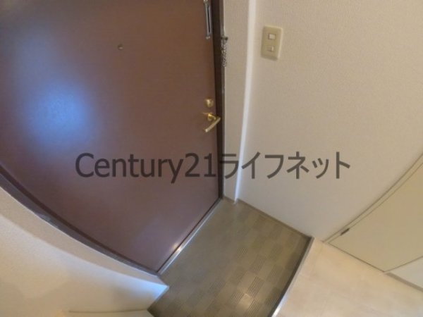 88中之島ウイング