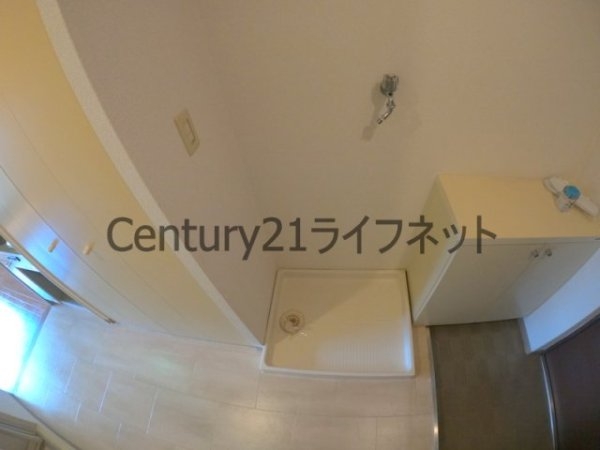 88中之島ウイング