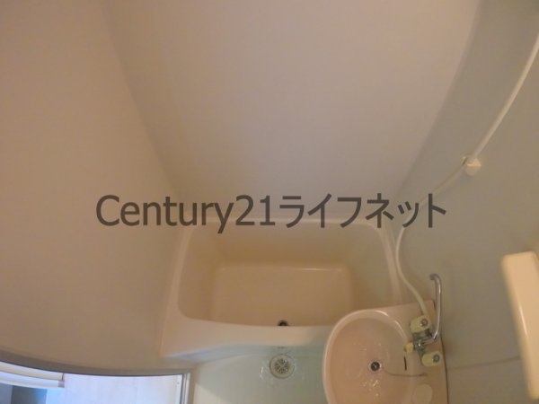88中之島ウイング