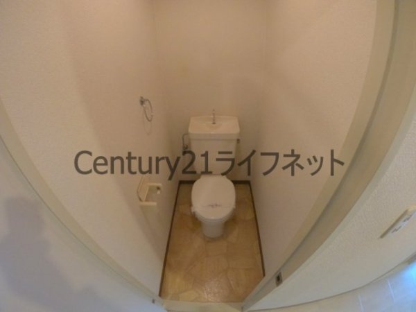 88中之島ウイング