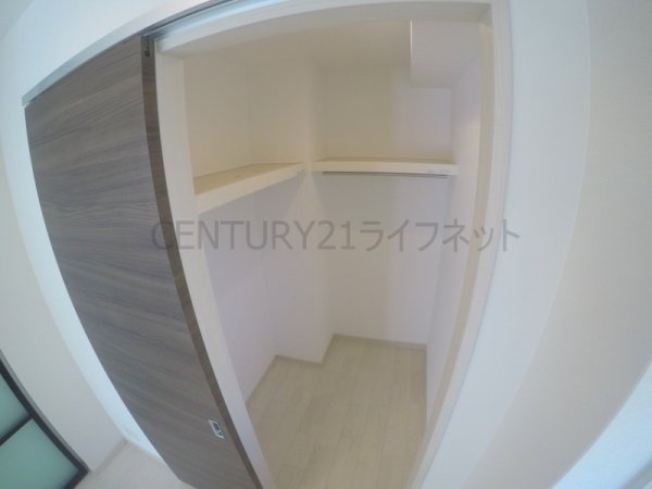 アバンティうめきた