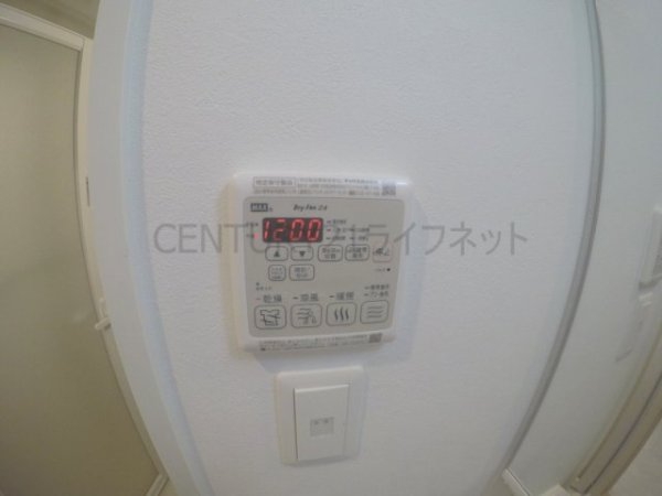 アバンティうめきた
