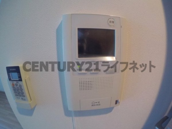 ララプレイス梅田東シェスタ