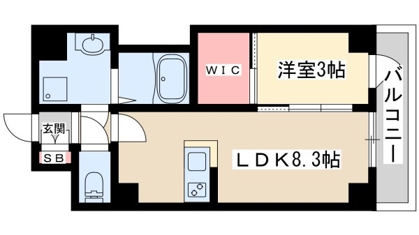 マキシブクロスエサカ
