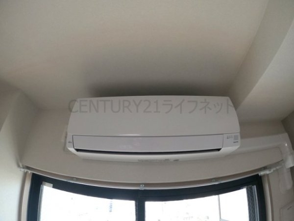 メインステージ大阪ノースゲート1